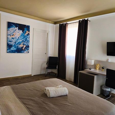 Giovita Room And Suite Centro Sicilia カルタニッセッタ エクステリア 写真