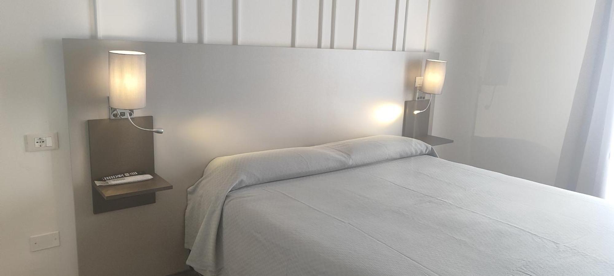 Giovita Room And Suite Centro Sicilia カルタニッセッタ エクステリア 写真