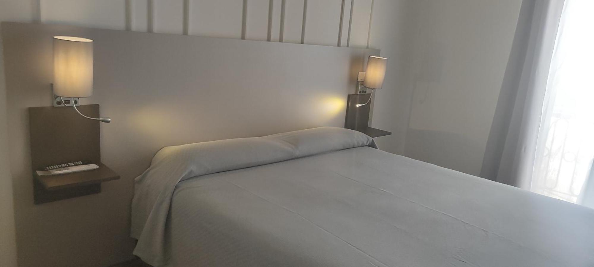Giovita Room And Suite Centro Sicilia カルタニッセッタ エクステリア 写真
