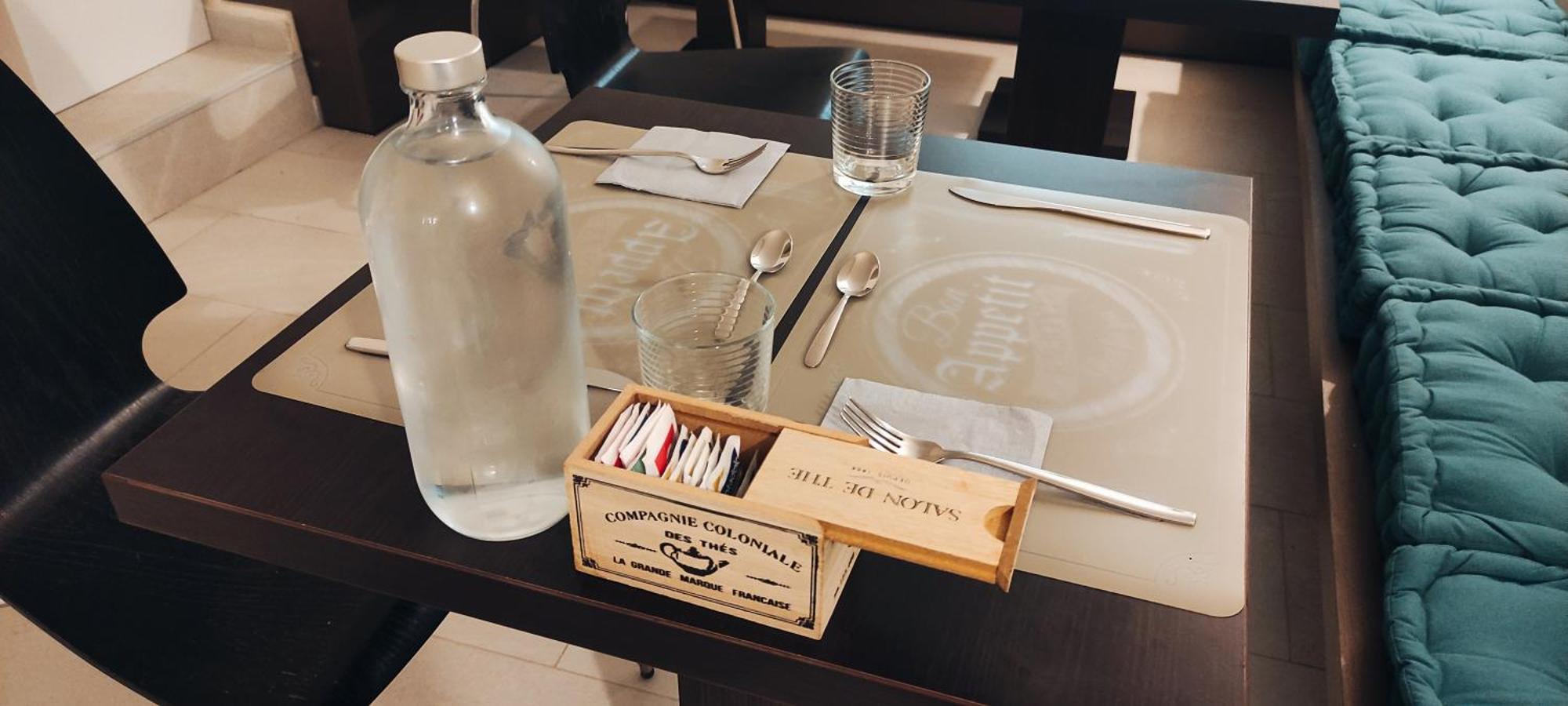 Giovita Room And Suite Centro Sicilia カルタニッセッタ エクステリア 写真
